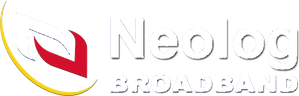 Neolog Broadband